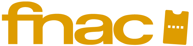 Page d’accueil du Centre d’aide Fnac